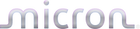 Micron