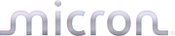 Micron